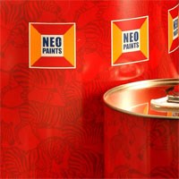 How we turned a fixer-upper into a valuable brand?