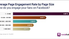 2013 and still chasing "Likes"