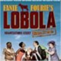 Fanie Fourie's Lobola scoops SIFF audience award