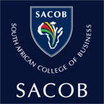 New infographic explores online learning