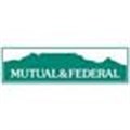 Snyders takes reins at Mutual & Federal