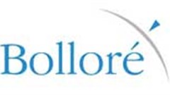 French car share project heads to Indy