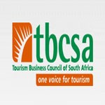 Michael Tatalias leaves travel and tourism industry