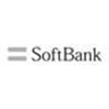 SoftBank wants Sprint for US$21.6bn
