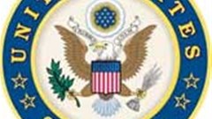 US Senate approves US$955bn farm bill