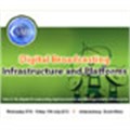 Mediatech Africa 2013 proudly hosts SABA's Digital Broadcasting Infrastructure and Platforms seminar