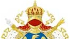 Flights disrupted as controllers strike