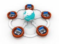 Image courtesy of jscreationzs /