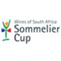 12 nations to compete in WOSA Sommelier Cup contests