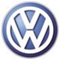 VW gearbox fault prompts car recall