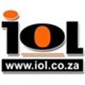 Hackers hit IOL
