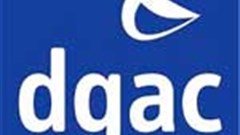 Travel chaos grips France