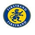 FirstRand introduces Ashburton Investments