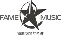 Call to enter The Online Music Search - South Africa