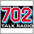Gwala joining Talk Radio 702