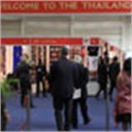 Thailand to host trade shows in Cape Town, Joburg