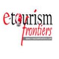 E-Tourism Africa Summit to promote online tourism in Africa