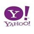 Yahoo! says GhostBird after sale is sorted