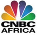 CNBC Africa to launch Mauritius bureau