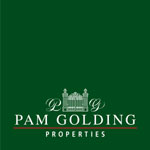 Leisure renters seek coastal getaways - Daniel