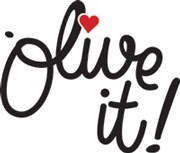 Win Yuppiechef vouchers in Olive It! promotion