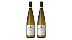 Enjoy Simonsig Gew&#252;rztraminer this winter