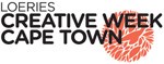 Time to start planning for Loeries Creative Week Cape Town