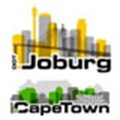SA cities to get own domain names