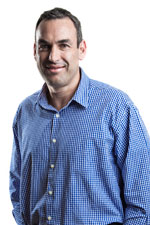 Why every business still needs a fax number