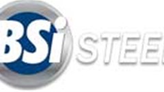 Steel market doldrums hurt BSI