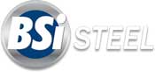 Steel market doldrums hurt BSI