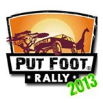 Team Afrikens puts foot this week