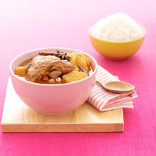 South Africa - Thailand to mark 20 years of good relations at Thailand Trade Show