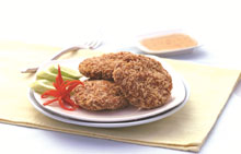 South Africa - Thailand to mark 20 years of good relations at Thailand Trade Show