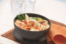 South Africa - Thailand to mark 20 years of good relations at Thailand Trade Show