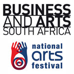 Arts Journalism Silver winners announced