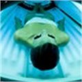 Indoor tanning drives increase in skin cancer - study, Part 3