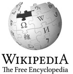 SA learners lobby for data-free Wikipedia access