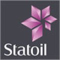 Samsung Heavy wins USD1.3bn order from Norway's Statoil