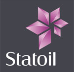 Samsung Heavy wins USD1.3bn order from Norway's Statoil