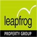 Property market neither sinking nor soaring - Le Roux