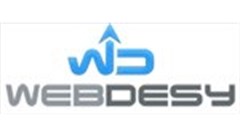 Getting the best out of parallax scrolling