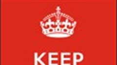 Facebook hashtags - marketing platinum