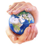 Viridis Africa seeks to promote clean technology investment