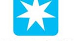 Shipping companies join forces