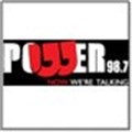 Power FM goes live