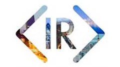 Integrated reporting pilot study underway