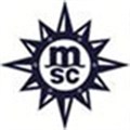 No surcharge for MSC Cruises