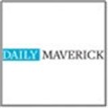 Daily Maverick retracts Al-Qaeda story