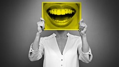 So Interactive wows with the women of WiEBE